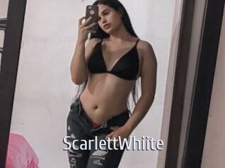 ScarlettWhiite