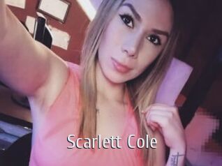 Scarlett_Cole