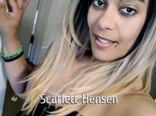 Scarlett_Hensen