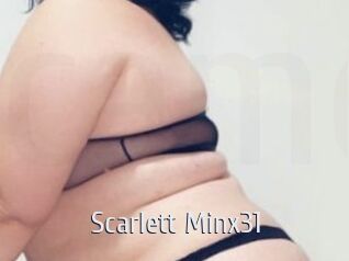 Scarlett_Minx31