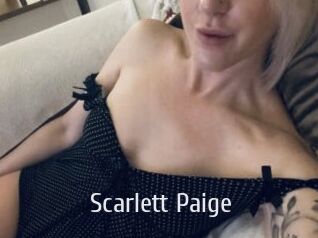 Scarlett_Paige