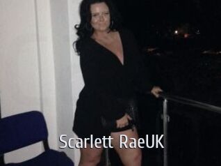 Scarlett_RaeUK