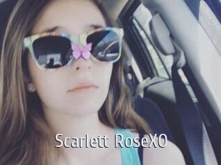 Scarlett_RoseXO