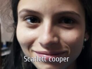 Scarlett_cooper