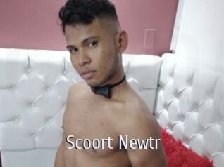 Scoort_Newtr