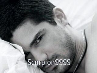 Scorpion9999