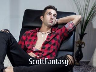 ScottFantasy