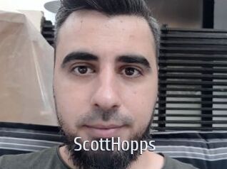 ScottHopps