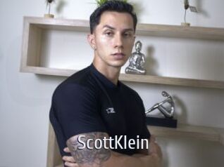 ScottKlein