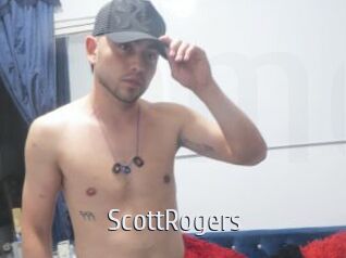 ScottRogers