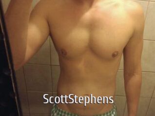 ScottStephens