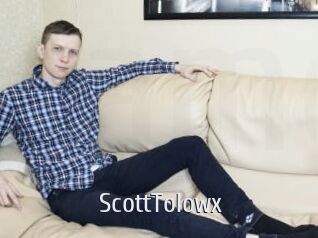 ScottTolowx