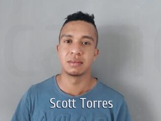 Scott_Torres