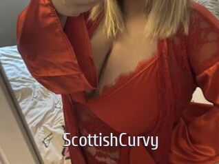 ScottishCurvy