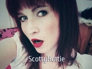 Scotty_Hottie