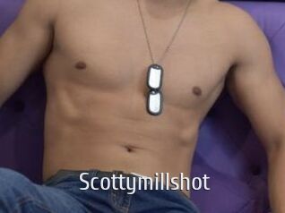 Scottymillshot