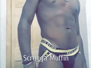 Scrugga_Muffin