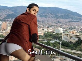 SeanCoins