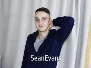 SeanEvans