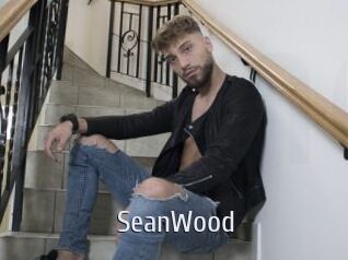 SeanWood