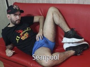 Seanpool