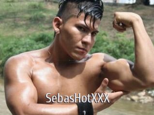 SebasHotXXX