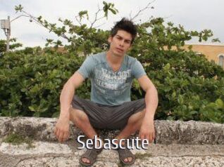 Sebascute