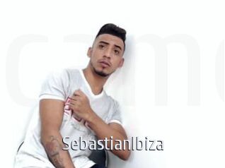 SebastianIbiza