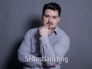 SebastianLong