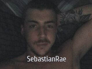 Sebastian_Rae