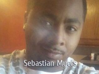 Sebastian_Myers