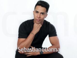 SebastianoDanna