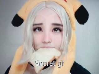 Secret_gf