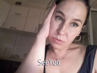 SeeYou