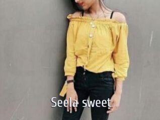 Seela_sweet