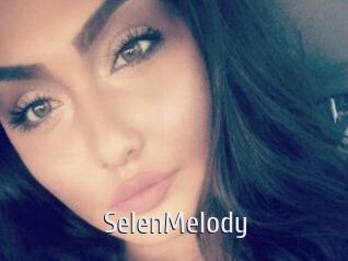 SelenMelody