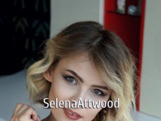 SelenaAttwood