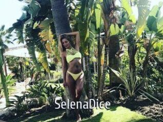 SelenaDice