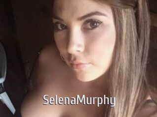 SelenaMurphy