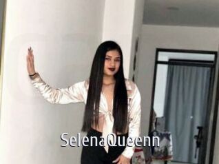 SelenaQueenn