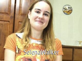 SelenaWalker