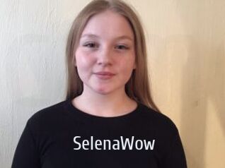 SelenaWow