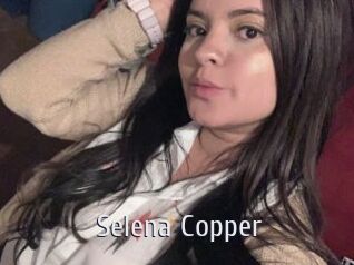 Selena_Copper