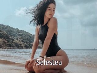 Selestea