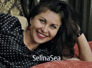 SelinaSea