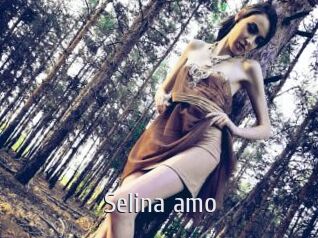 Selina_amo