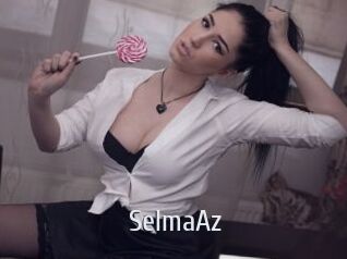 SelmaAz