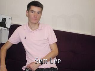 Sem_Lee