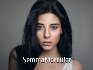 SemmaMercuier