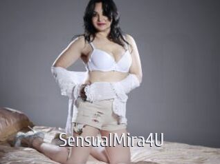 SensualMira4U